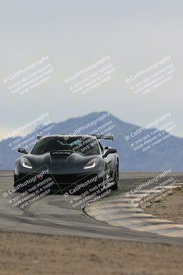 media/Nov-22-2025-Speed Ventures (Sat) [[a198746dab]]/2-Red Group/Session 3 (Turn 12)/